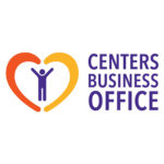 centers-business-office