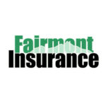 fairmont-insurance