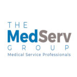 medserve-group-logo