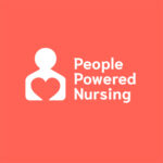 people-powered-nursing