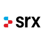 srx-logo