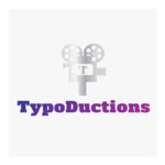 typoductions-logo