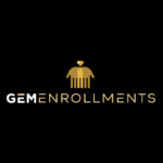 GEM Logo-01